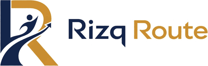 Rizq Route