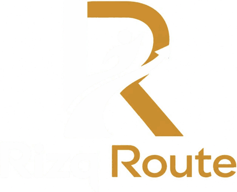 Rizq Route